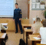 В СВВАУЛе рассказали все, как есть: каким будет новое поколение летчиков? - КТВ-ЛУЧ