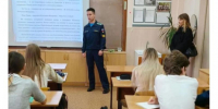 В СВВАУЛе рассказали все, как есть: каким будет новое поколение летчиков? - КТВ-ЛУЧ