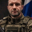 В зоне СВО геройски погиб разведчик Александр Шапетько из Почепа - БрянскToday.Ru
