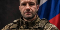 В зоне СВО геройски погиб разведчик Александр Шапетько из Почепа - БрянскToday.Ru