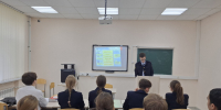 Изображение - Ростовский институт (филиал) ВГУЮ (РПА Минюста России)