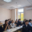 Изображение - Ростовский институт (филиал) ВГУЮ (РПА Минюста России)