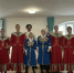Культурная программа - Храм Всех Святых
