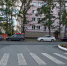 В Кирове исправили опасную ситуацию у пешеходного перехода - Город Киров