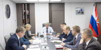 В Тульской области зафиксировали рост темпов капремонта - Молодой коммунар