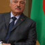 Лукашенко во второй раз витиевато пошутил о принадлежности Брянщины - Газета Брянские новости