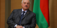 Лукашенко во второй раз витиевато пошутил о принадлежности Брянщины - Газета Брянские новости