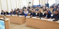 Брянский губернатор Ковальчук рассказал, что донастройка его команды будет продолжена - БрянскToday.Ru