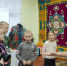 Казацкостепские культработники организовали обрядовый праздник - Сетевое издание Просторы 31
