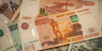 Как татарстанцам накопить 1 млн рублей за год - ИА Татар-информ