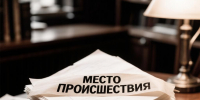 Дело о пропавшем кворуме, или Как в Брянске литераторы улики растеряли - Брянский ворчун