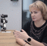 Анна Кутузова. Фото: ПАИ - InformPskov.Ru