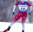 FIS включила брянского чемпиона Большунова в анонс I этапа Кубка мира - БрянскToday.Ru