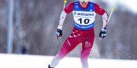 FIS включила брянского чемпиона Большунова в анонс I этапа Кубка мира - БрянскToday.Ru
