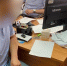 Саратовский экс-налоговик ждёт суда за торговлю секретными данными - Провинциальный телеграфъ