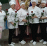 День повара в школе №169 - Федерация профсоюзов РТ