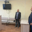 Местный житель осужден к штрафу за управление автомобилем в состоянии опьянения - Беловский районный суд