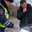 Лишают ли прав за установку светодиодных ламп в фары: Верховный Суд разъяснил раз и навсегда - Prochepetsk.ru