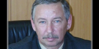 " Светлая память" - Орджоникидзевский районный суд