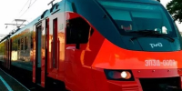 В Ростовской области 21 октября изменится расписание трех электричек - DonDay.Ru
