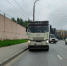 В Тверской области инспекторы ГАИ выйдут в масштабный рейд по большегрузам - Газета Вся Тверь