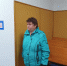 «Денег нет и дороги я не знаю» - Черемисиновский районный суд