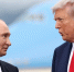 Уиткофф предложит Путину встречу с Трампом и Зеленским: каким будет план переговоров - Комсомольская Правда