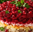 Быстрее, чем доставка: креветки с кабачками — вкусно так, что семья потребует добавки - SakhalinMedia.Ru