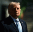 Трамп попросил Путина освободить осужденного в РФ американца Хаббарда - M24.Ru