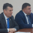 В Коми в 2026 году отремонтировали более 157 километров дорог - Pg11.Ru