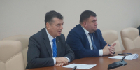 В Коми в 2026 году отремонтировали более 157 километров дорог - Pg11.Ru