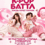 Сеул на связи: «Лайф Фест» 2026 представляет масштабную K-pop программу - Москультура