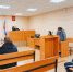 Золотухинским районным судом рассмотрено дело об угоне автомобиля знакомого - Золотухинский районный суд
