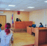 Принудительные работы назначил суд жительнице Золотухинского района, неуплатившей своим детям более 930 тыс. руб. алиментов - Золотухинский районный суд