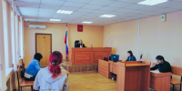 Принудительные работы назначил суд жительнице Золотухинского района, неуплатившей своим детям более 930 тыс. руб. алиментов - Золотухинский районный суд