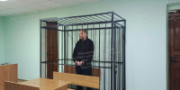 Тимский районный суд вынес приговор жителю Ростовской области за два эпизода хищения сои и пшеницы на сумму более 8,4 млн рублей - Тимский районный суд