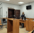 Железногорский городской суд вынес приговор 46-летнему неработающему местному жителю за 35 преступлений - Железногорский городской суд