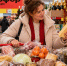 Умные хозяйки не ждут новогоднего ажиотажа: 11 продуктов из «Светофора», которые можно купить уже в октябре - ProGorod.Ru
