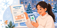 Тематическое фото сгенерировано ИИ - MagadanMedia.Ru