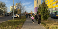День сына и День дочери: когда отмечают и как провести в 2026 году — дети запомнят праздник надолго  - Prochepetsk.ru