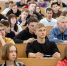 Более 2800 амурчан оплатили маткапиталом обучение своих детей в вузах и колледжах - ИА Порт Амур