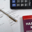 Налоговый орган напоминает о сроках представления налоговой отчетности и уплаты налогов в октябре 2026 года - Город Мирный