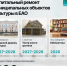 тематическое фото правительство ЕАО - MagadanMedia.Ru