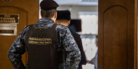 Компания выплатила 460 тысяч рублей за утилизированные продукты в Приморье - КП Владивосток