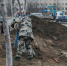 Профилировка грунтовых дорог и устройство обочин, рекультивация газонов, расчистка тротуаров и противогололедная обработка - Kolyma.Ru