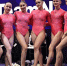 Мужская сборная России по гимнастике выиграла серебро чемпионата мира и получила лицензию на Олимпиаду — 2028 (ФОТО) - Asn24.Ru