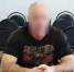 В Приамурье полицейским пришлось стрелять в воздух, чтобы остановить подозрительную машину - Asn24.Ru