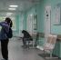 ЖИТЕЛЕЙ ВИЛЮЧИНСКА ПРИГЛАШАЮТ НА ВАКЦИНАЦИЮ ОТ ГРИППА - Город Вилючинск