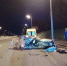 Водитель иномарки насмерть разбился в Приморье - КП Владивосток
