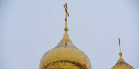 Что запрещено делать волгоградцам 21 октября, чтобы избежать беды - Волга-Медиа
